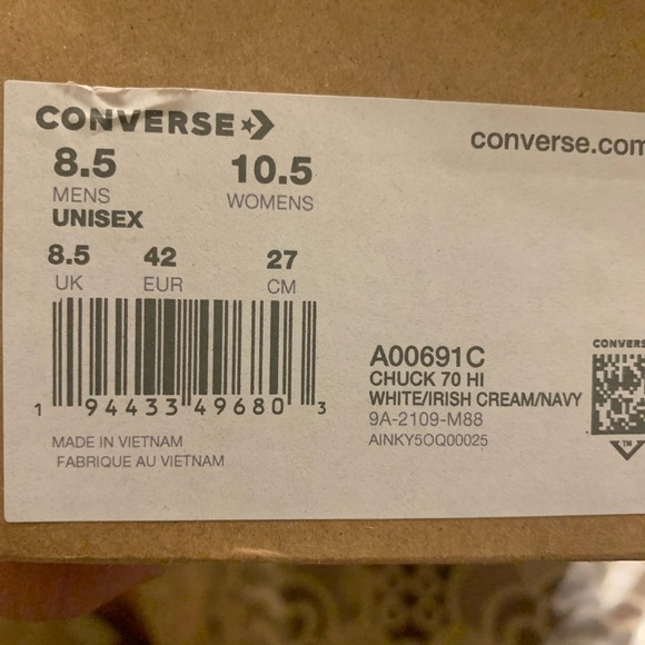 COPY - Converse pg lang